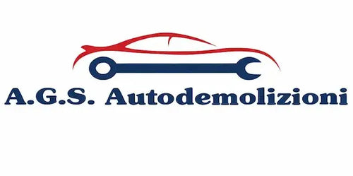 A.G.S. Autodemolizioni